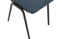 Esszimmerstuhl Chaplin ohne arme