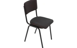 Esszimmerstuhl Chaplin ohne arme