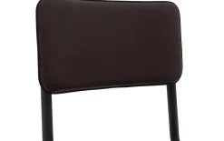 Esszimmerstuhl Chaplin ohne arme