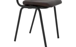 Esszimmerstuhl Chaplin ohne arme