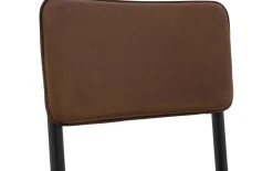 Esszimmerstuhl Chaplin ohne arme