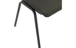 Esszimmerstuhl Chaplin ohne arme