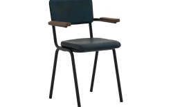 Esszimmerstuhl Chaplin ohne arme