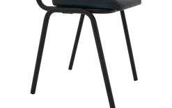 Esszimmerstuhl Chaplin ohne arme