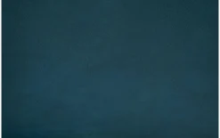 Esszimmerstuhl Chaplin ohne arme