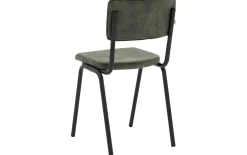 Esszimmerstuhl Chaplin ohne arme