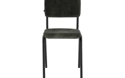 Esszimmerstuhl Chaplin ohne arme