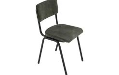 Esszimmerstuhl Chaplin ohne arme