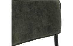 Esszimmerstuhl Chaplin ohne arme