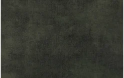 Esszimmerstuhl Chaplin ohne arme