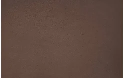 Esszimmerstuhl Chaplin ohne arme