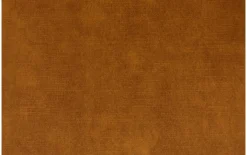 Esszimmerstuhl Chaplin ohne arme