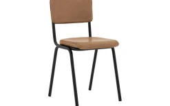 Esszimmerstuhl Chaplin ohne arme