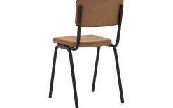 Esszimmerstuhl Chaplin ohne arme