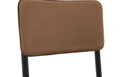 Esszimmerstuhl Chaplin ohne arme