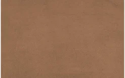 Esszimmerstuhl Chaplin ohne arme