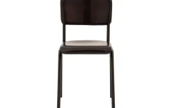 Esszimmerstuhl Chaplin ohne arme