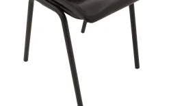 Esszimmerstuhl Chaplin ohne arme