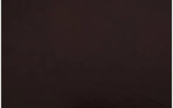 Esszimmerstuhl Chaplin ohne arme