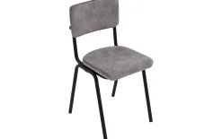 Esszimmerstuhl Chaplin ohne arme