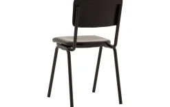 Esszimmerstuhl Chaplin ohne arme