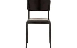 Esszimmerstuhl Chaplin ohne arme