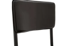 Esszimmerstuhl Chaplin ohne arme