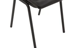 Esszimmerstuhl Chaplin ohne arme