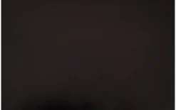 Esszimmerstuhl Chaplin ohne arme