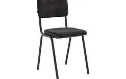 Esszimmerstuhl Chaplin ohne arme