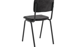 Esszimmerstuhl Chaplin ohne arme