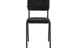 Esszimmerstuhl Chaplin ohne arme