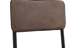 Esszimmerstuhl Chaplin ohne arme