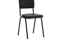 Esszimmerstuhl Chaplin ohne arme