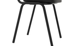 Esszimmerstuhl Chaplin ohne arme