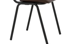 Esszimmerstuhl Chaplin ohne arme