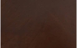 Esszimmerstuhl Chaplin ohne arme