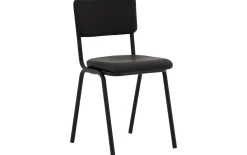 Esszimmerstuhl Chaplin ohne arme