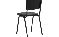 Esszimmerstuhl Chaplin ohne arme