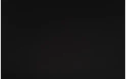 Esszimmerstuhl Chaplin ohne arme