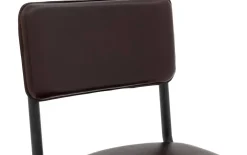 Esszimmerstuhl Chaplin ohne arme