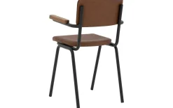 Esszimmerstuhl Chaplin ohne arme