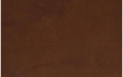 Esszimmerstuhl Chaplin ohne arme