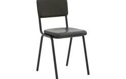 Esszimmerstuhl Chaplin ohne arme