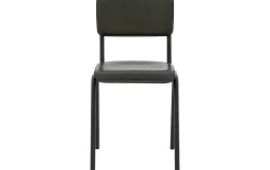 Esszimmerstuhl Chaplin ohne arme