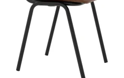 Esszimmerstuhl Chaplin ohne arme