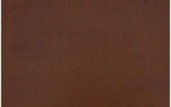 Esszimmerstuhl Chaplin ohne arme