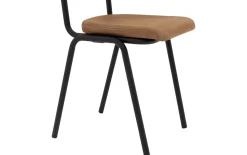 Esszimmerstuhl Chaplin ohne arme