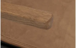 Esszimmerstuhl Chaplin ohne arme