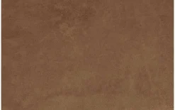 Esszimmerstuhl Chaplin ohne arme